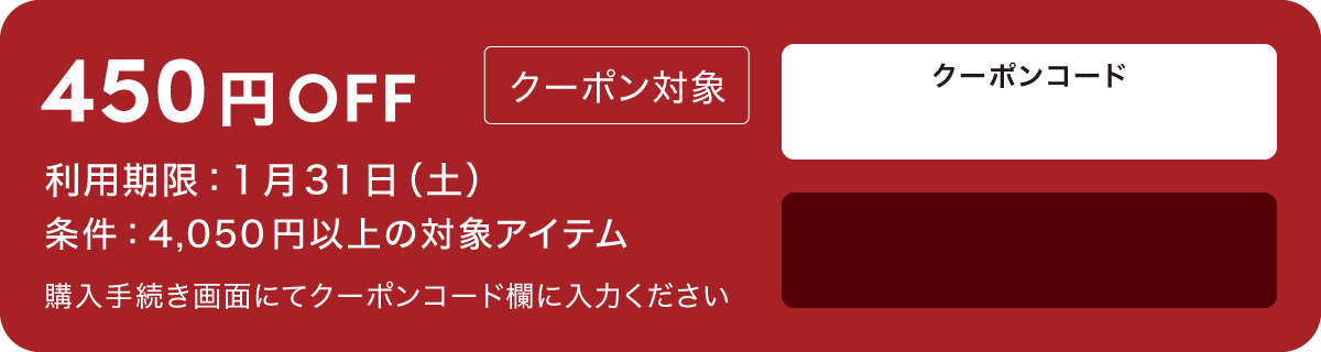 MTG ReFa FINE BUBBLE PURE ホワイト RS-AM-02B 当店限定2年保証付
