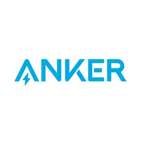 Anker