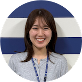 ueda