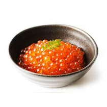 魚介類水産加工品