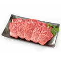 精肉・加工品
