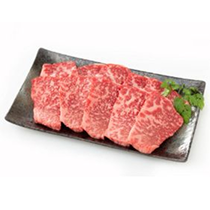 精肉・加工品
