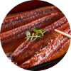 魚介類
