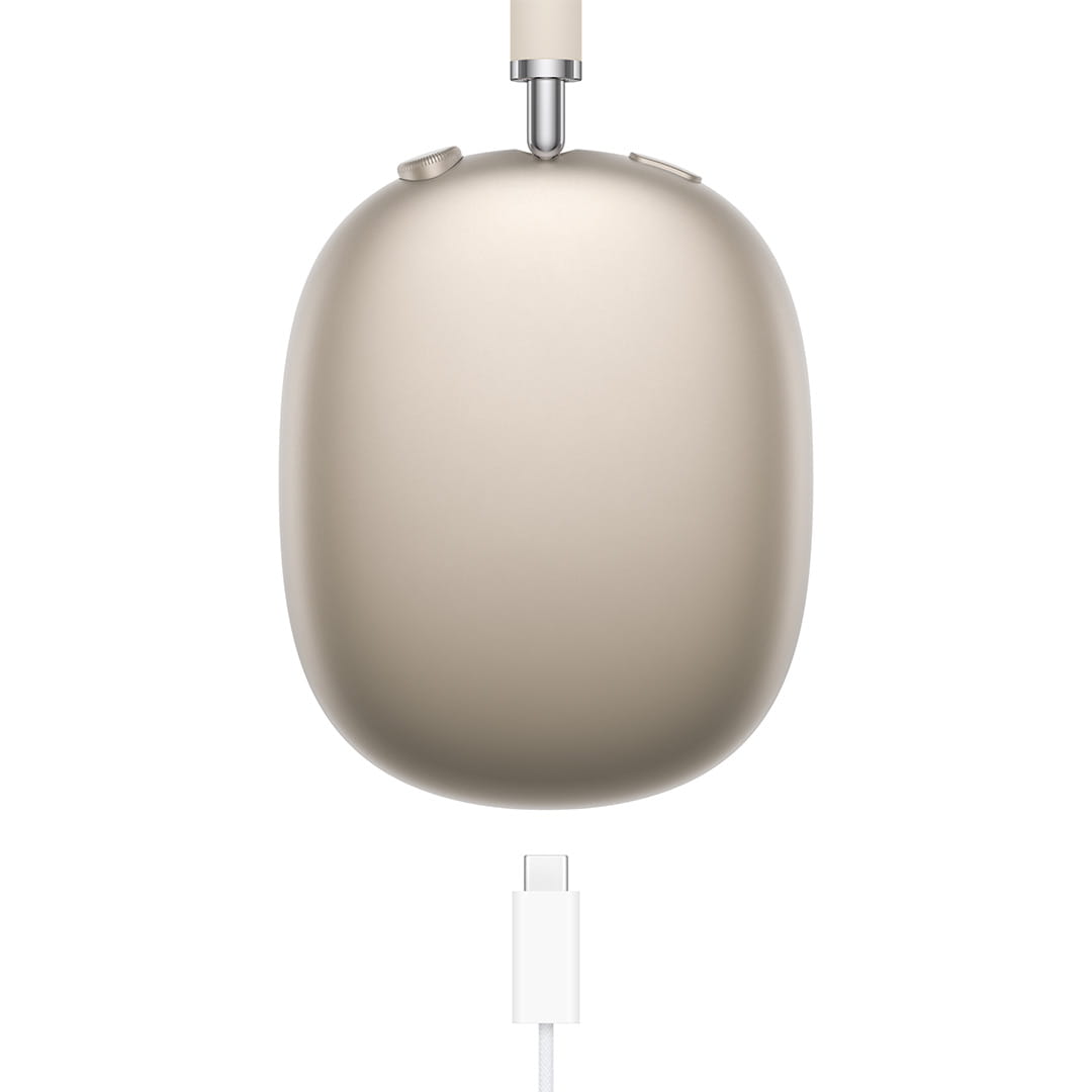 AirPods Max｜Apple Rewards Store｜永久不滅ポイント・UC