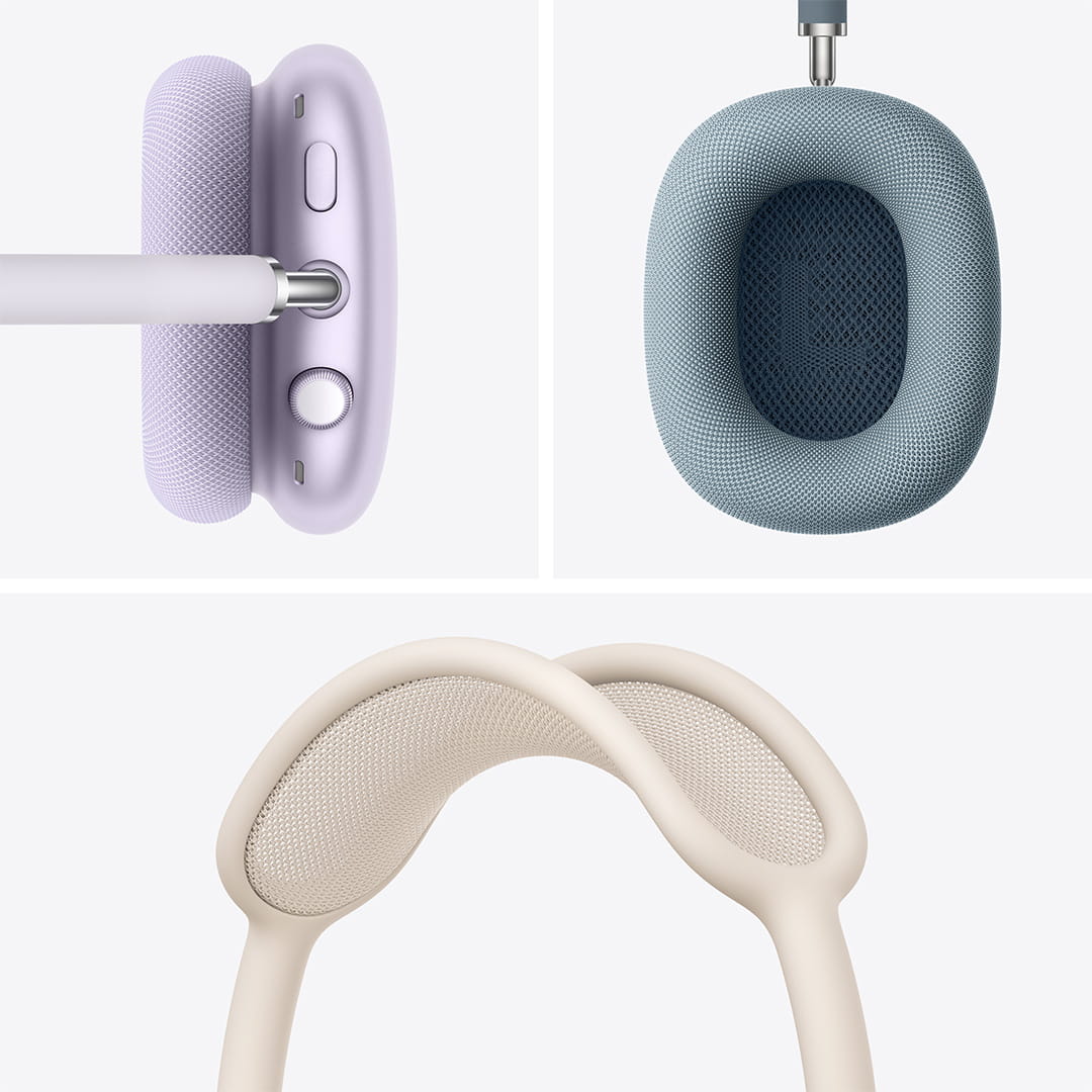 AirPods Max|Apple Rewards Store|永久不滅ポイント・UC AirPods Max|Apple Rewards Store|永久不滅ポイント・UC