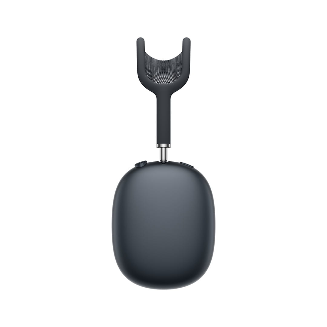 AirPods Max｜Apple Rewards Store｜永久不滅ポイント・UC