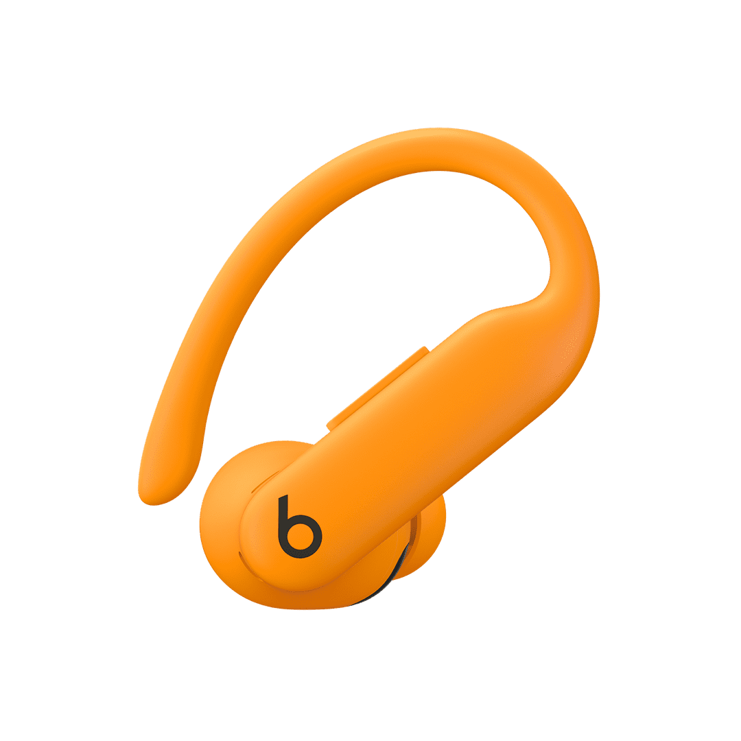 Powerbeats Pro 2｜Apple Rewards Store｜永久不滅ポイント・UC