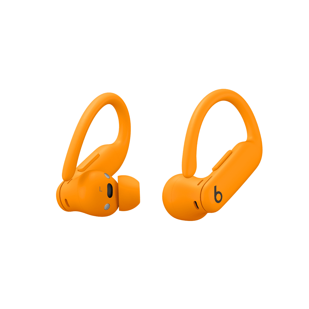 Powerbeats Pro 2｜Apple Rewards Store｜永久不滅ポイント・UC 