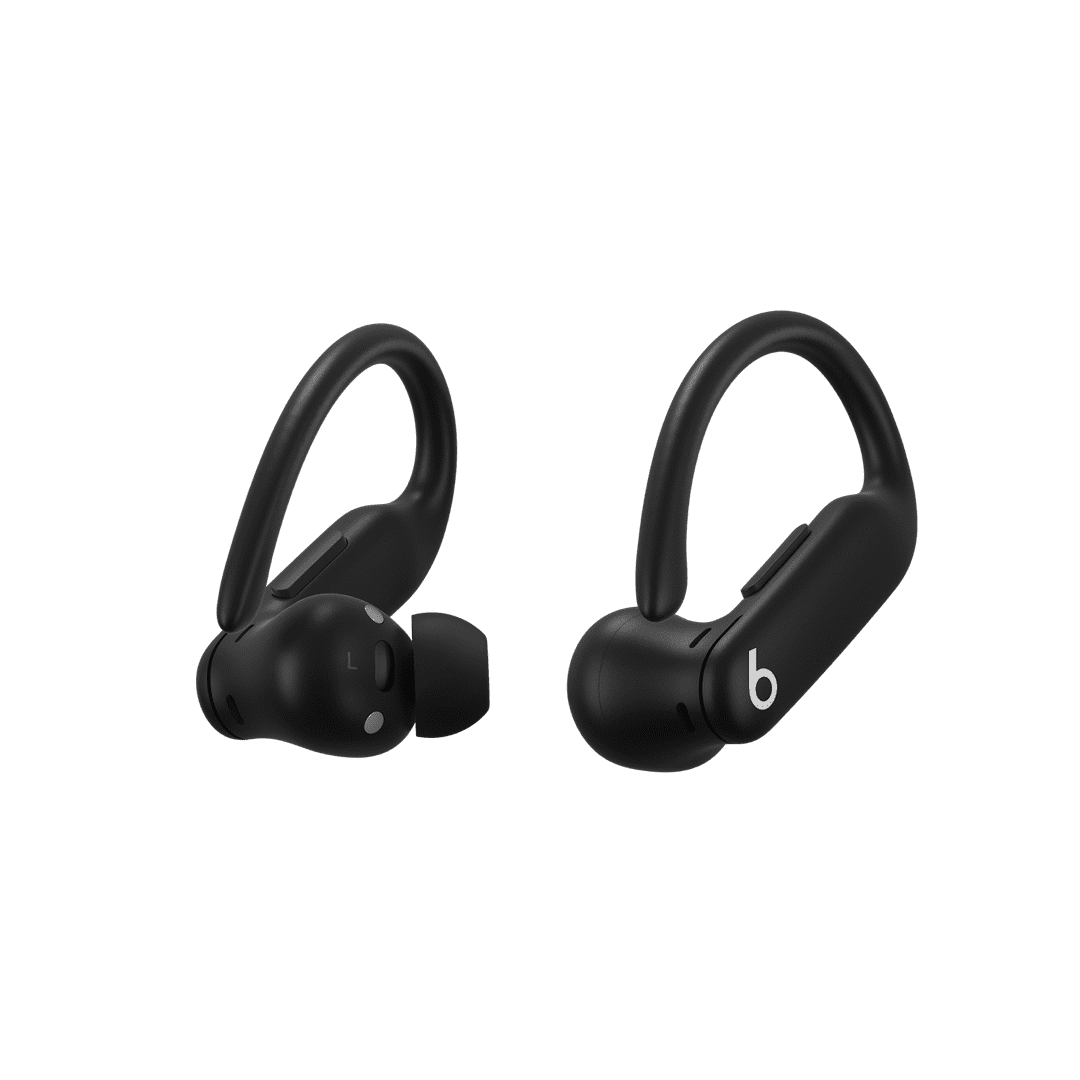Powerbeats Pro 2｜Apple Rewards Store｜永久不滅ポイント・UC