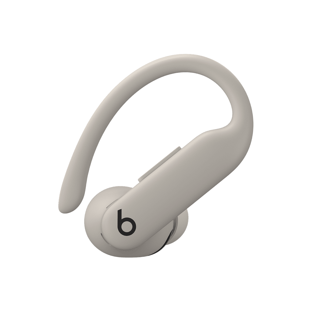 Powerbeats Pro 2｜Apple Rewards Store｜永久不滅ポイント・UC