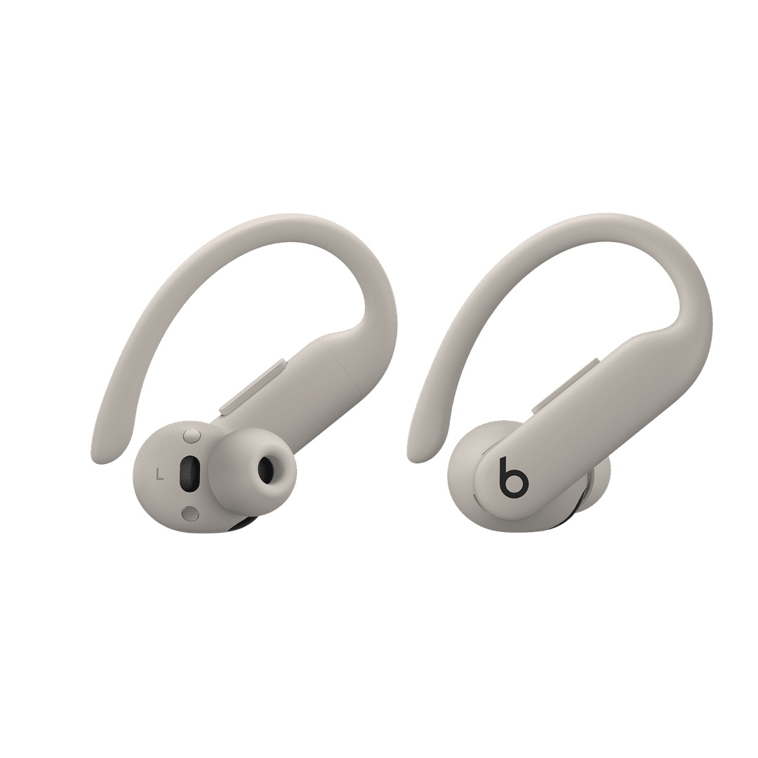 Powerbeats Pro 2｜Apple Rewards Store｜永久不滅ポイント・UC 