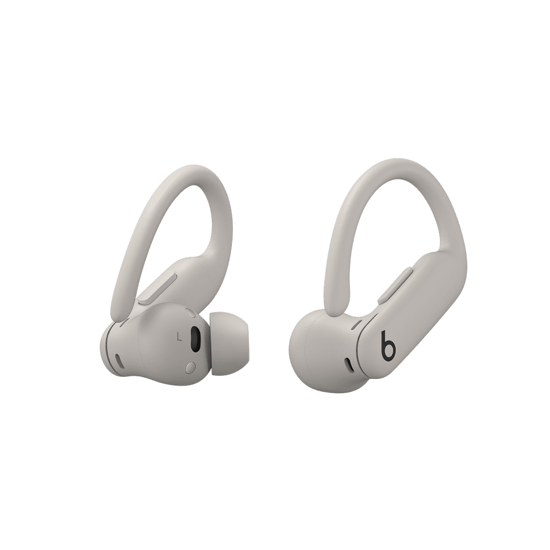 Powerbeats Pro 2｜Apple Rewards Store｜永久不滅ポイント・UC