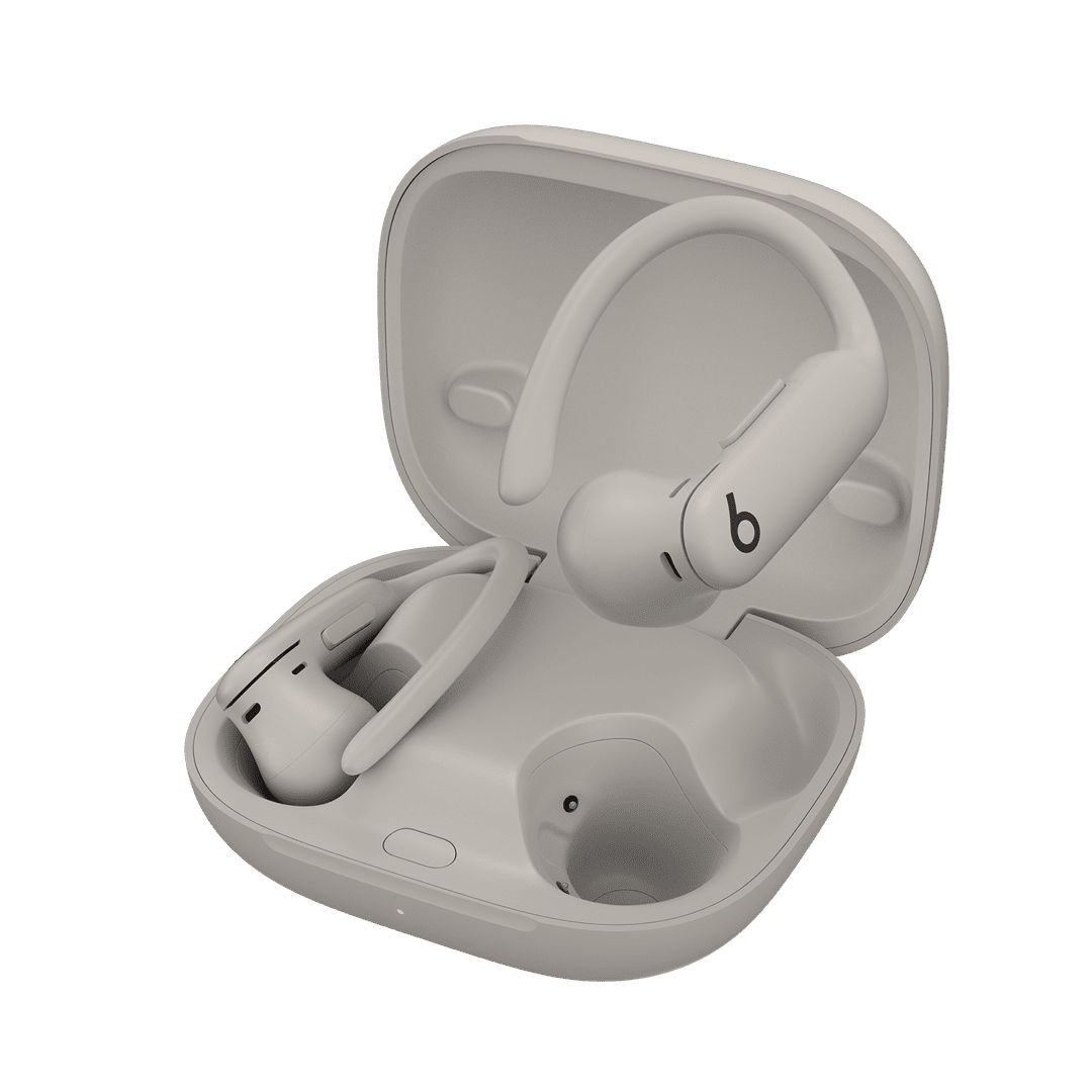 Powerbeats Pro 2｜Apple Rewards Store｜永久不滅ポイント・UC 