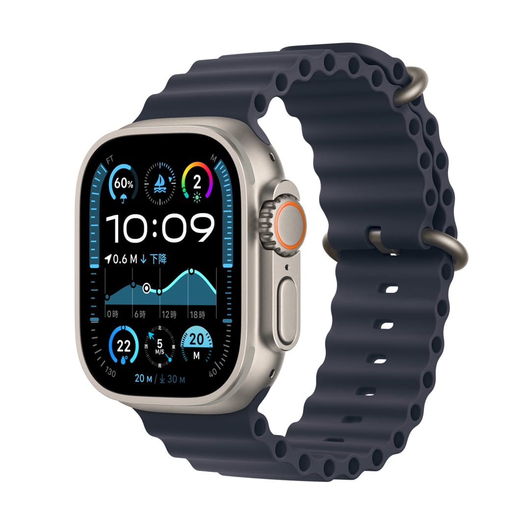 販売終了】Apple Watch Ultra 2|Apple Rewards Store|永久不滅 販売終了】Apple Watch Ultra 2|Apple Rewards Store|永久不滅