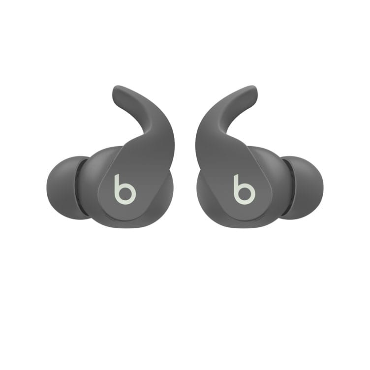 Apple Rewards Store(アップルリワーズストア)｜Beats Fit Pro｜永久