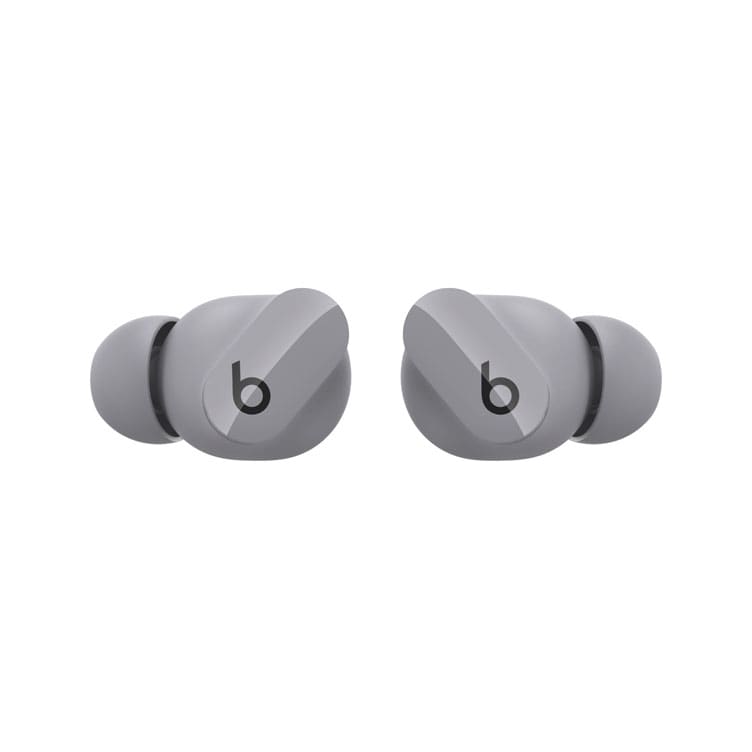 Beats Studio Buds+｜Apple Rewards Store｜永久不滅ポイント・UC