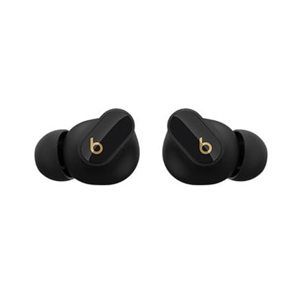 Beats Studio Buds+｜Apple Rewards Store｜永久不滅ポイント・UC