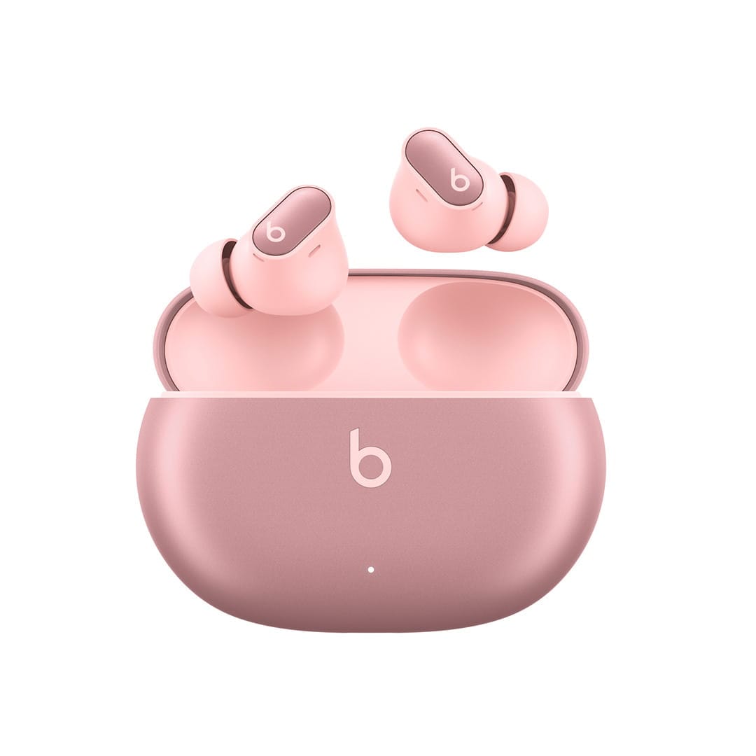 Beats Studio Buds+｜Apple Rewards Store｜永久不滅ポイント・UC