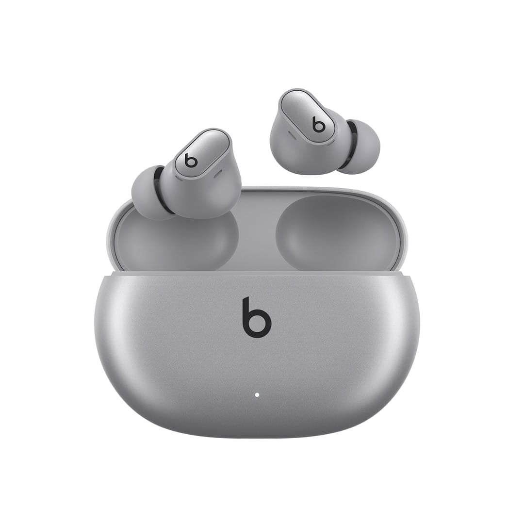 Beats Studio Buds ＋【保証期限内】 Beats Studio Buds + | True Wireless Earbuds, Noise