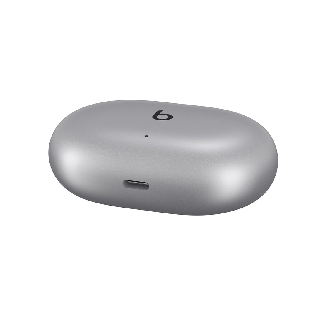 Beats Studio Buds+｜Apple Rewards Store｜永久不滅ポイント・UC