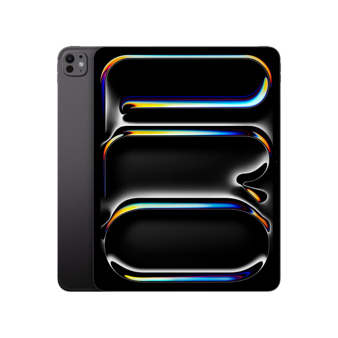 Apple - (クーポン利用で40000円)iPad Pro 10.5 Cellular iPad Pro 13（M4)｜Apple Rewards Store｜永久不滅ポイント・UC