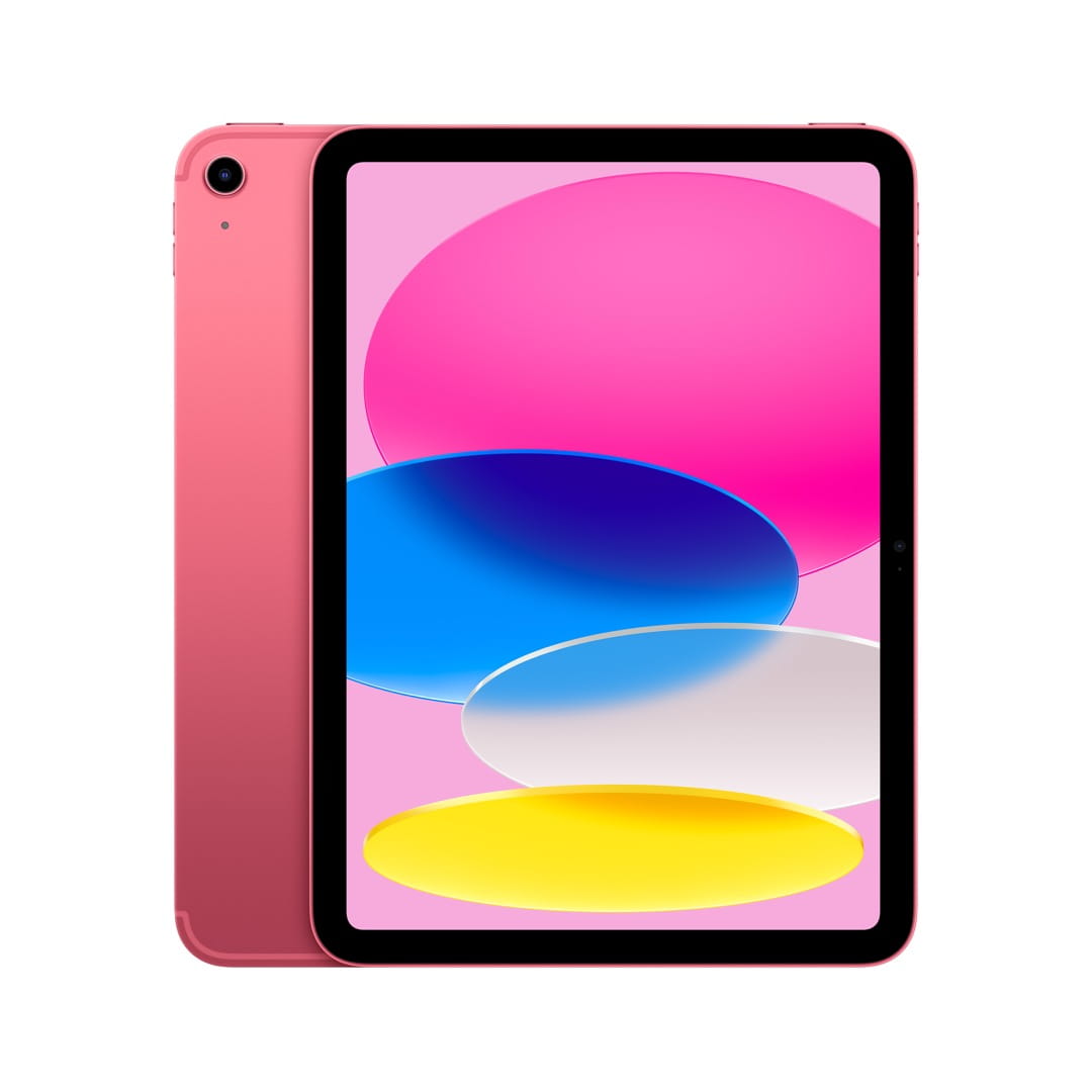 iPad（A16）｜Apple Rewards Store｜永久不滅ポイント・UCポイント交換