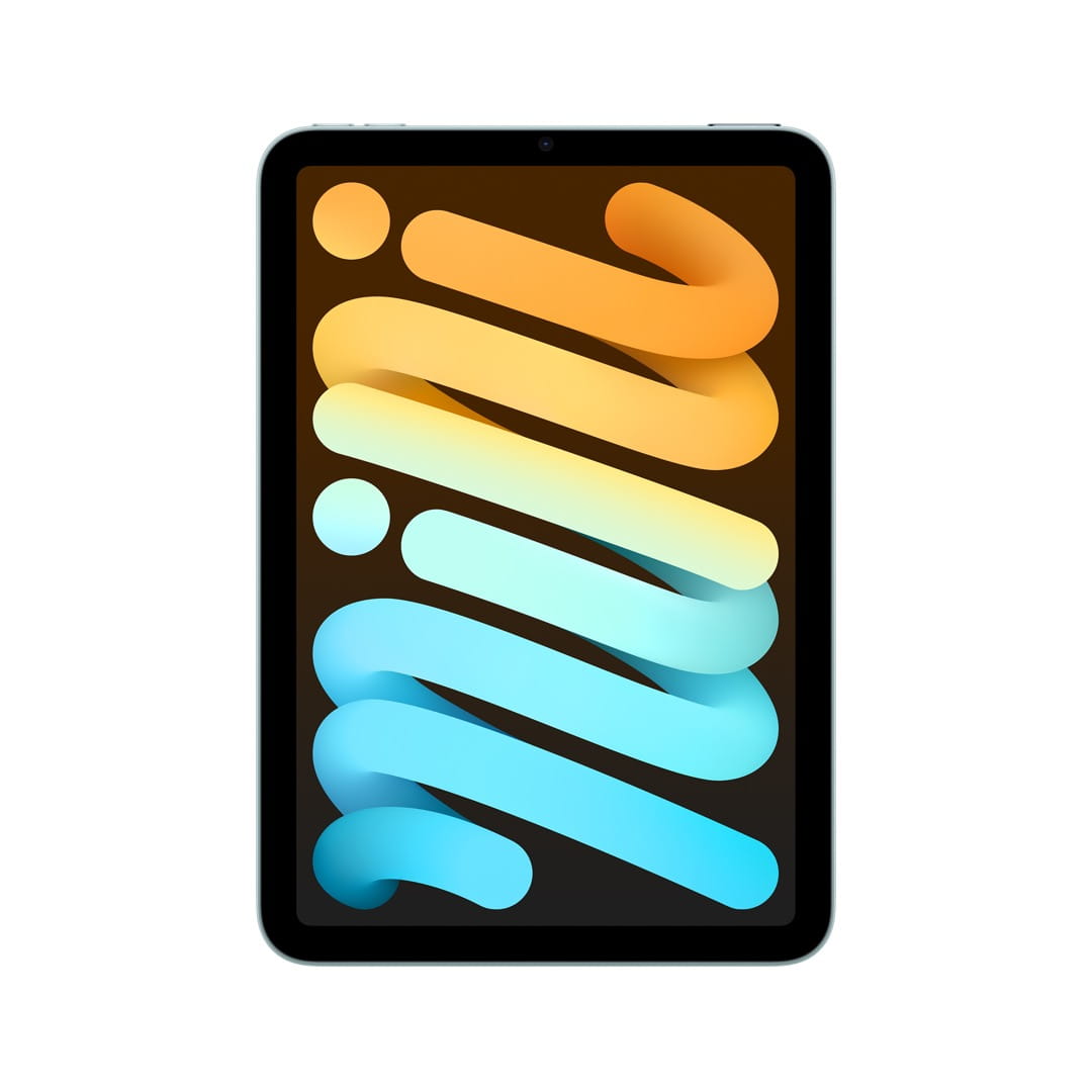 iPad mini(A17 Pro)｜Apple Rewards Store｜永久不滅ポイント・UC