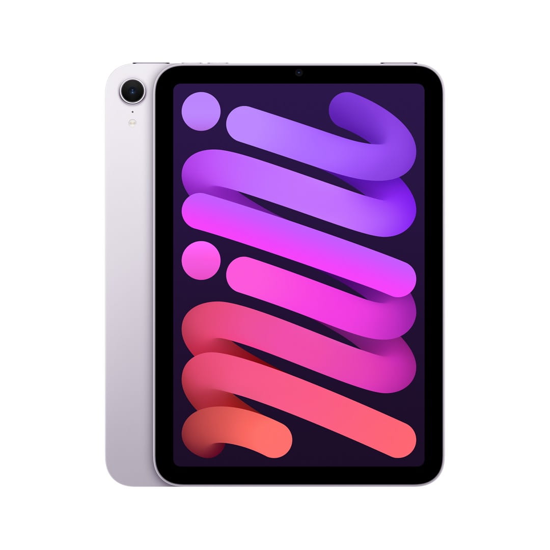 ［ユニオン］Apple iPad mini 第7世代A17 Pro ユニオン］Apple iPad mini 第7世代A17 Pro Amazon.com: Apple