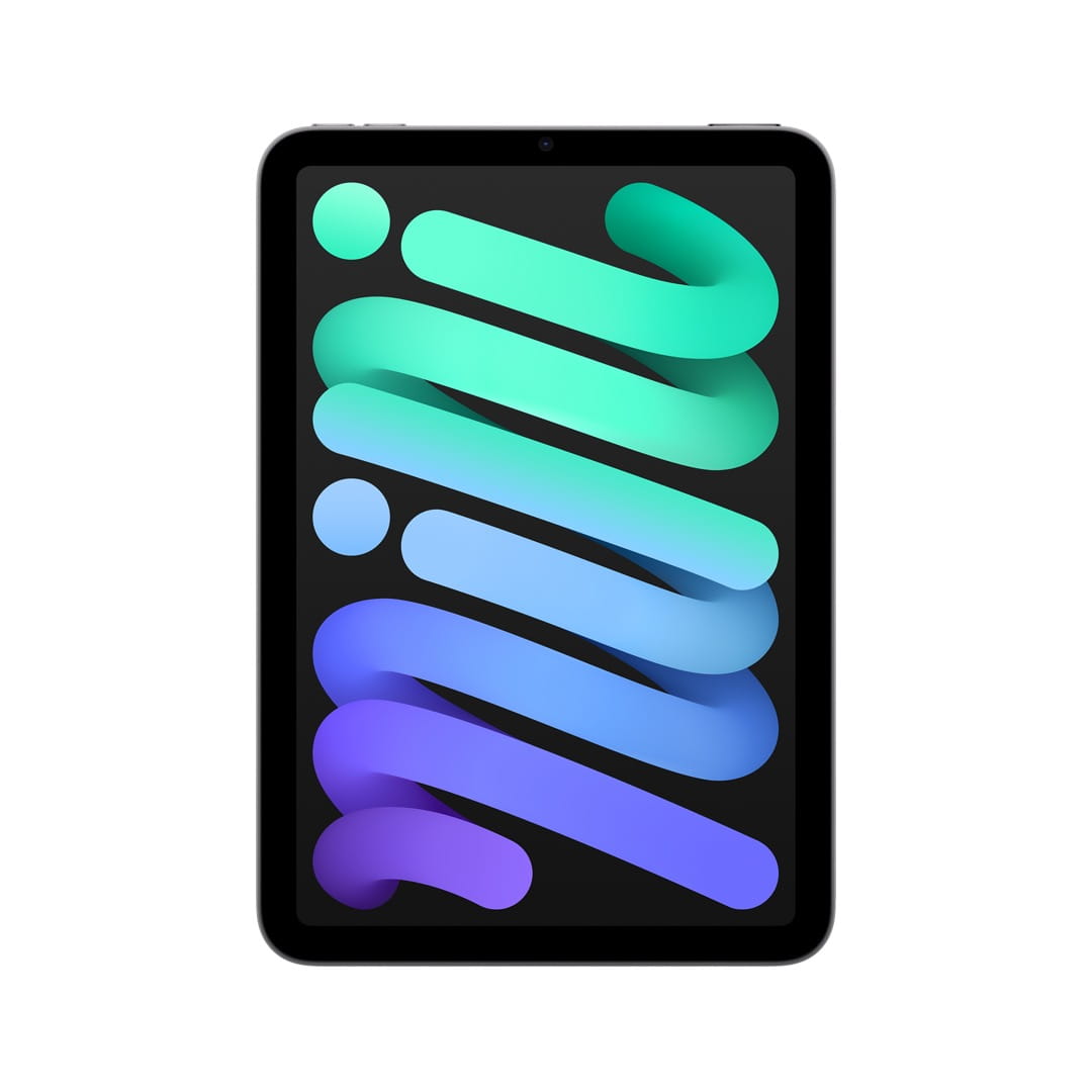 Apple - iPad mini3 （クーポン使えます） iPad mini(A17 Pro)｜Apple Rewards Store｜永久不滅ポイント