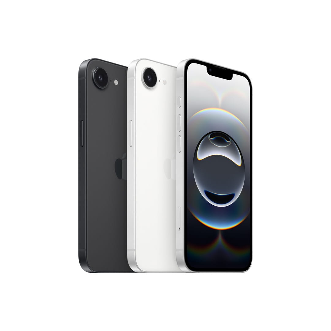 iPhone - グエン 1-aftermarket-car-bluetooth-