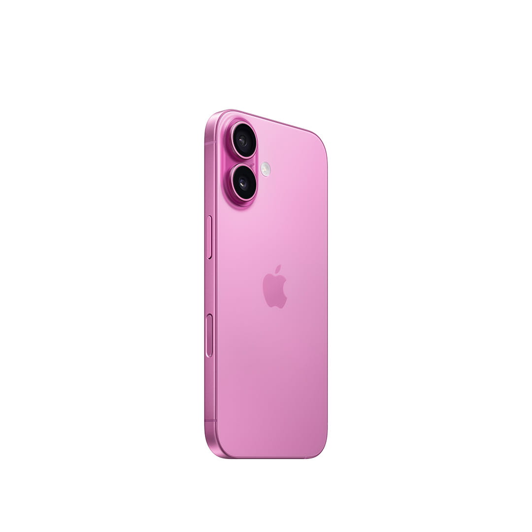 iPhone 16｜Apple Rewards Store｜永久不滅ポイント・UCポイント交換の