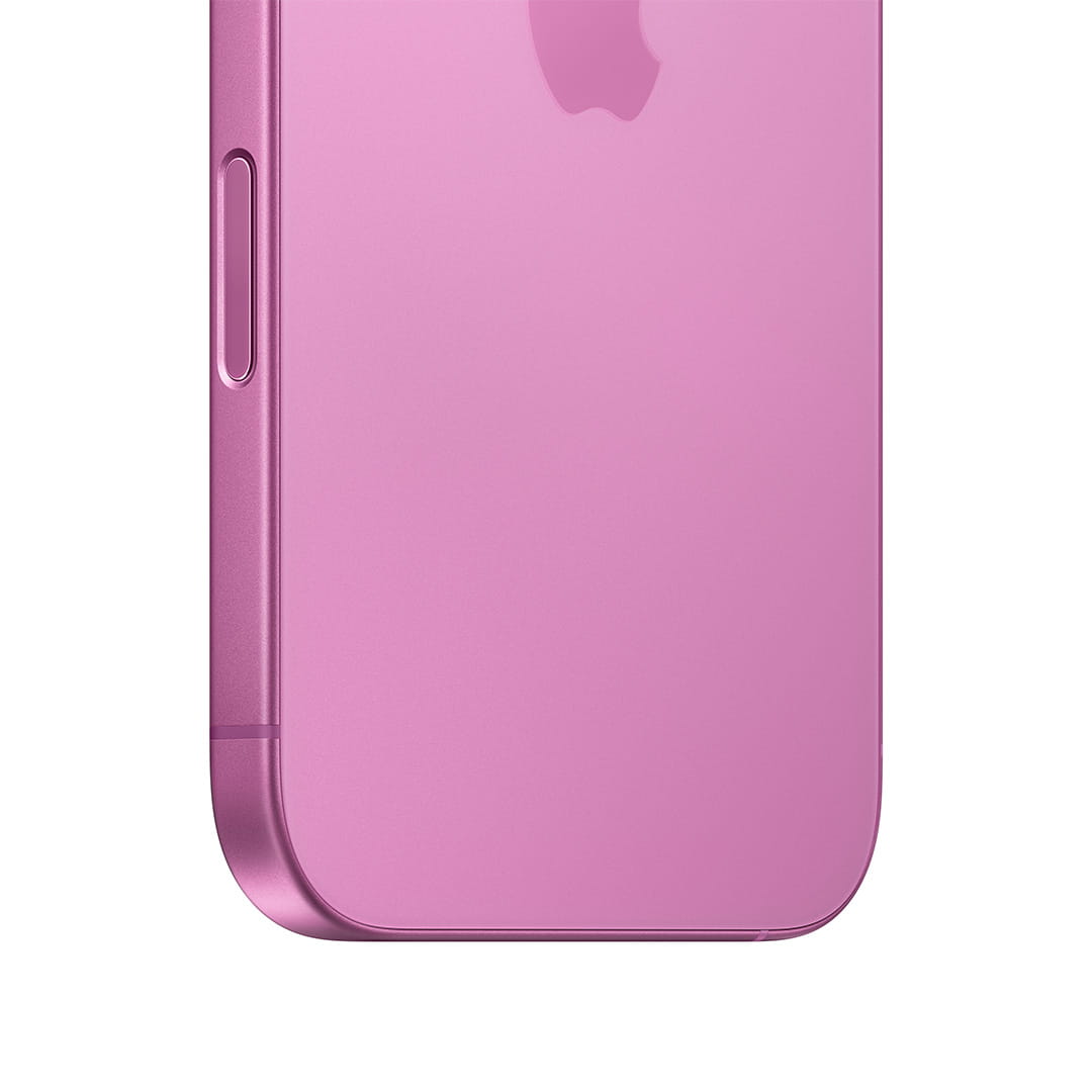 iPhone 16｜Apple Rewards Store｜永久不滅ポイント・UCポイント交換の