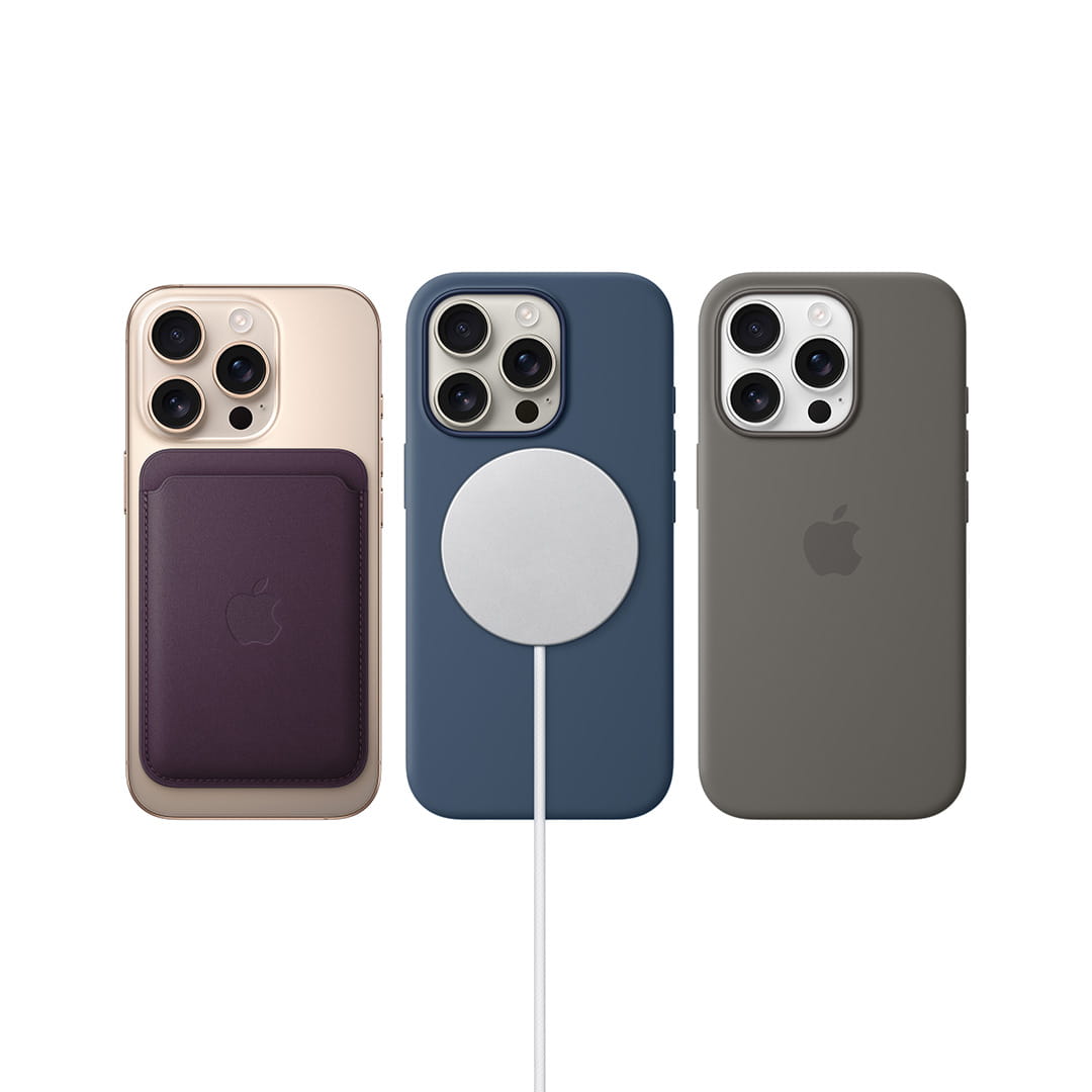 販売終了】iPhone 16 Pro Max｜Apple Rewards Store｜永久不滅ポイント