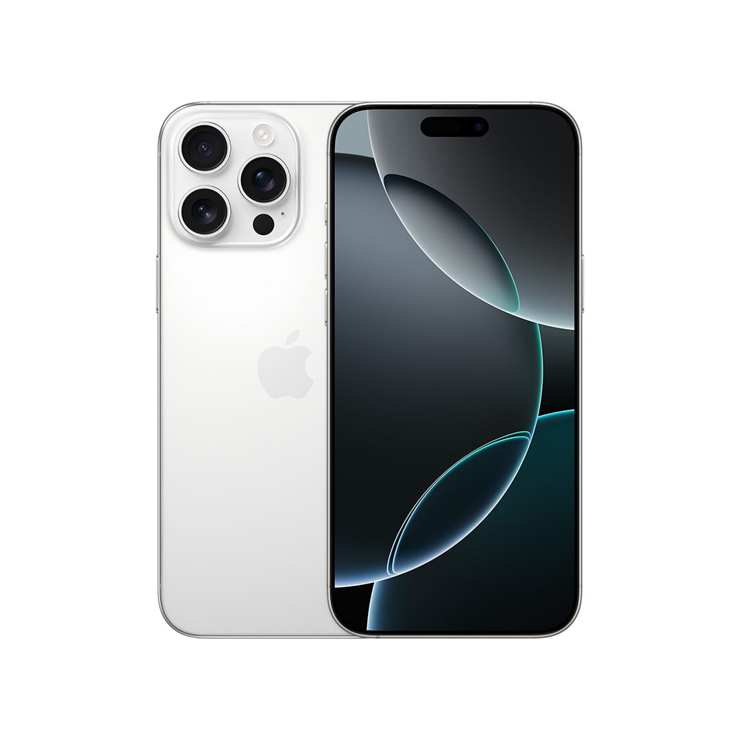 販売終了】iPhone 16 Pro Max｜Apple Rewards Store｜永久不滅ポイント