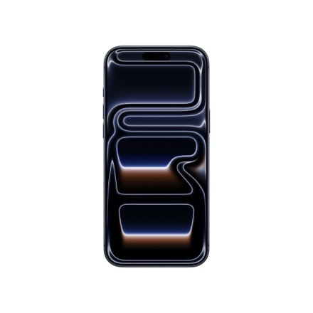 iPhone 17 Pro Max｜Apple Rewards Store｜永久不滅ポイント・UC
