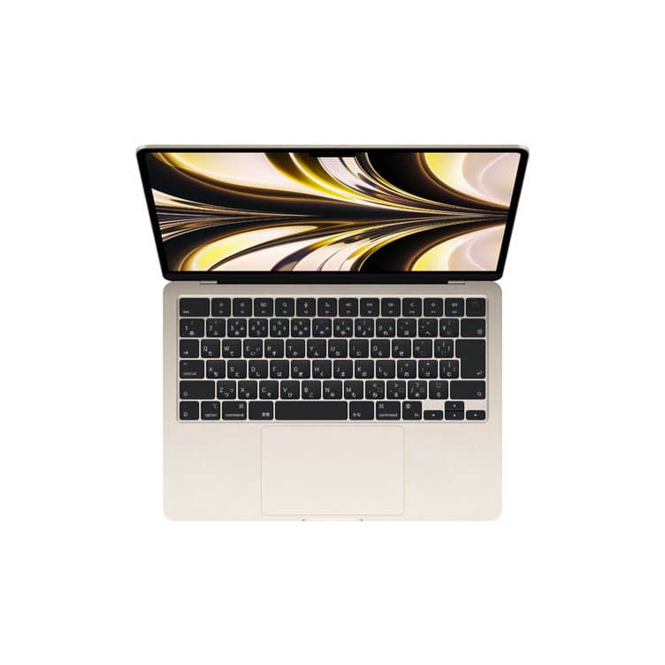 Apple Rewards Store(アップルリワーズストア)｜MacBook Air(M1/M2