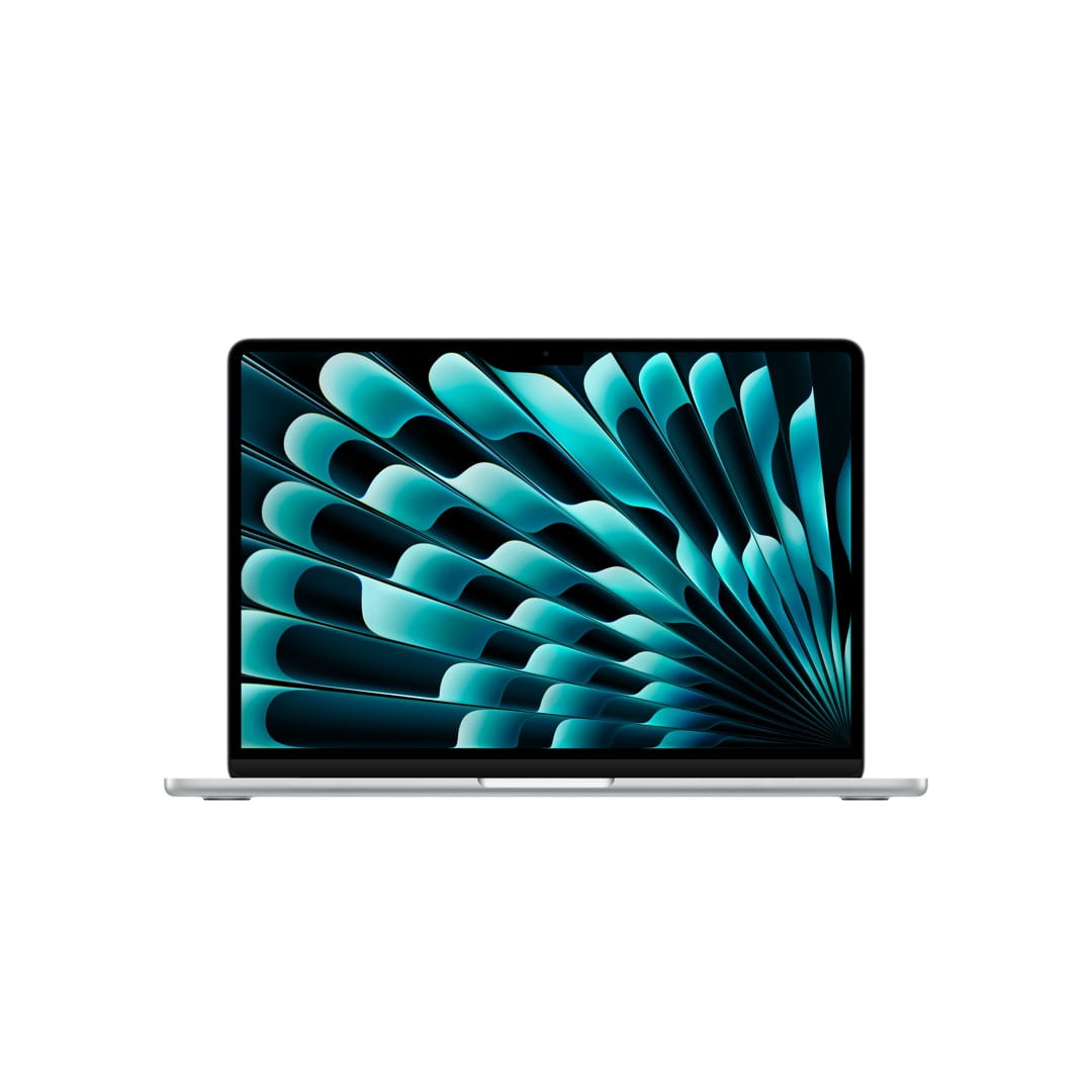 MacBook Air(13インチ M4)｜Apple Rewards Store｜永久不滅ポイント