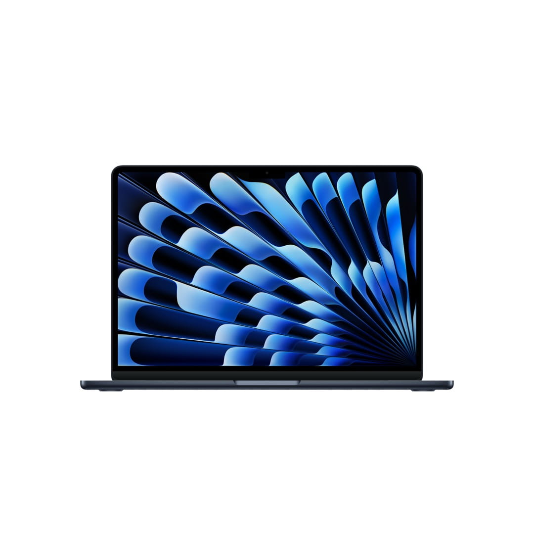 MacBook Air(13インチ M4)｜Apple Rewards Store｜永久不滅ポイント