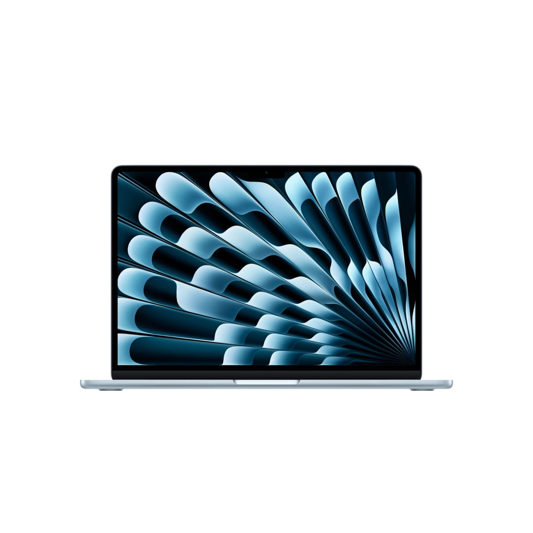 MacBook 13インチ　タイムセール 13インチMacBook Air - ミッドナイト - Apple（日本）