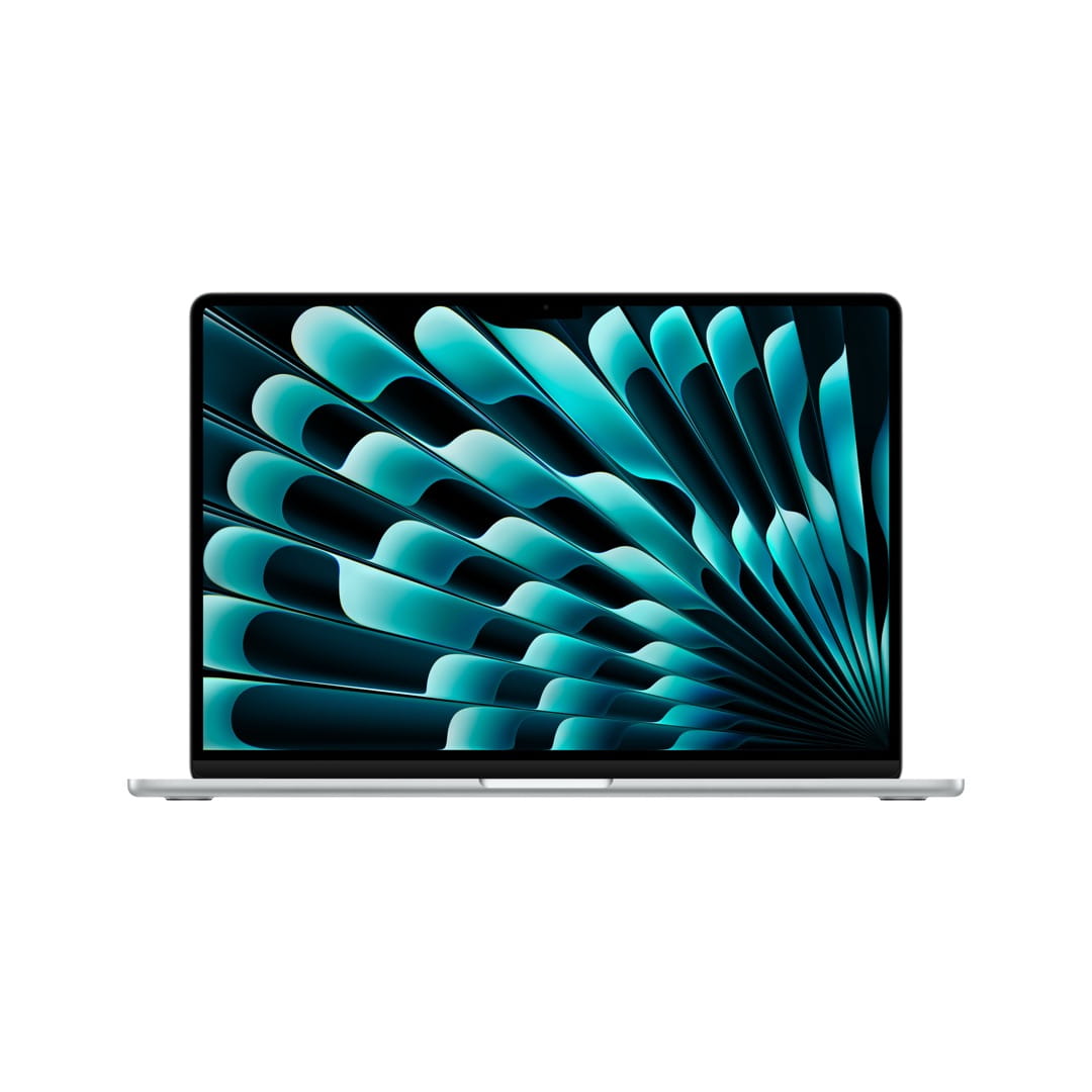 ★新品MacBook Air M4 AppleCare+加入済 MW0W3J/A MacBook Air 15インチ(M4) | Apple Rewards Store｜永久不滅ポイント