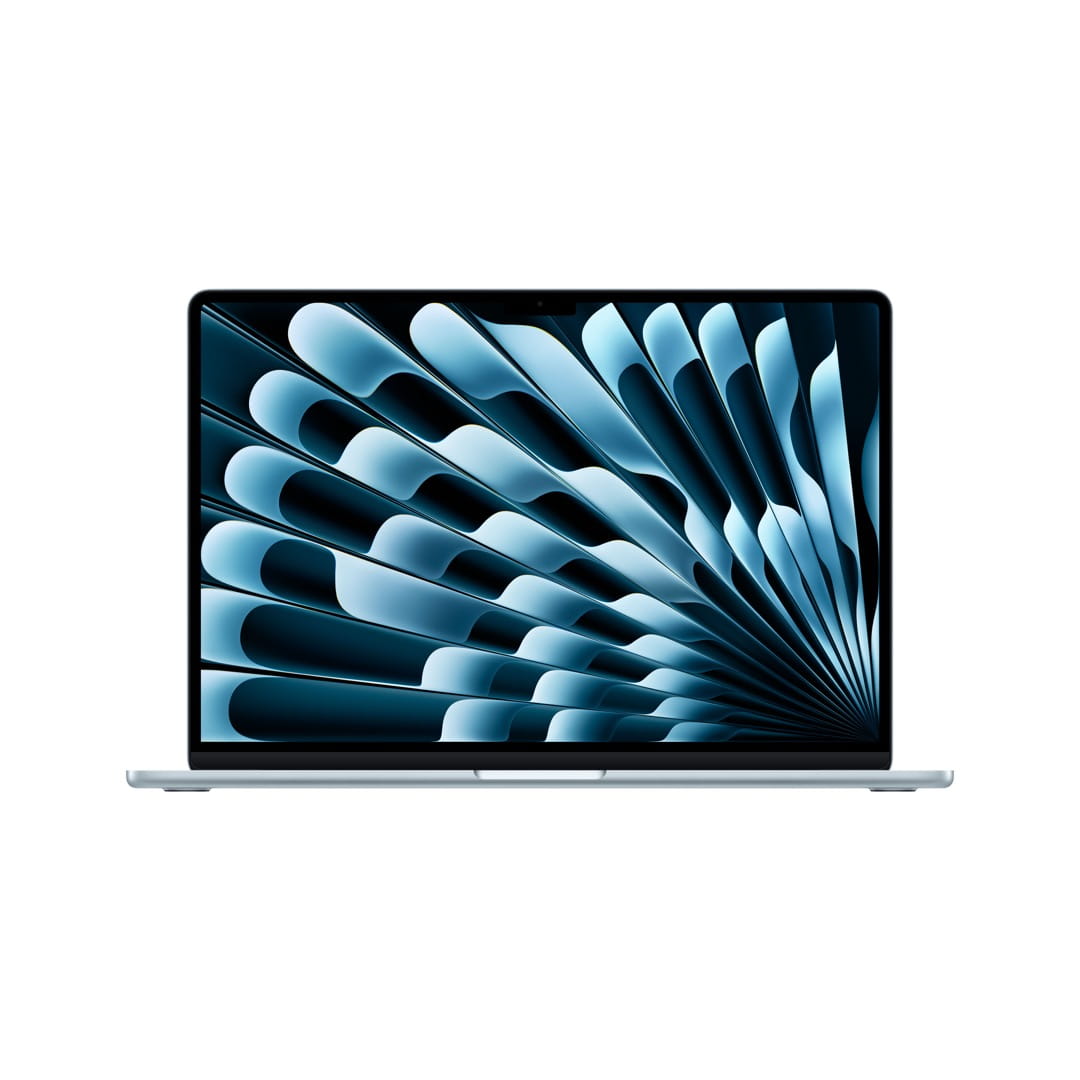 【新品同様】Applecare＋込 MacBook Air M4 15インチ MacBook Air 15インチ(M4) | Apple Rewards Store｜永久不滅ポイント