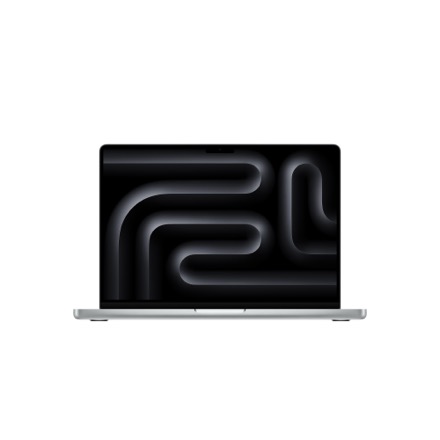MacBook Pro 14インチ(M4)｜Apple Rewards Store｜永久不滅ポイント