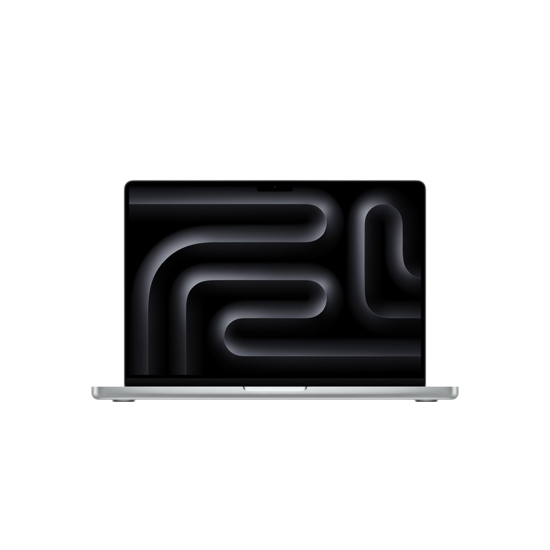 MacBook Pro 14インチ(M4)｜Apple Rewards Store｜永久不滅ポイント