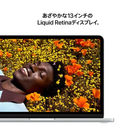 MacBook Neo｜Apple Rewards Store｜永久不滅ポイント・UCポイント交換