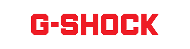 g-shock