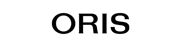 oris