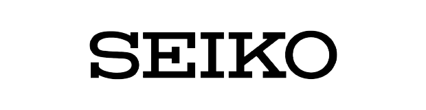 seiko