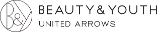 BEAUTY&YOUTH UNITED ARROWS