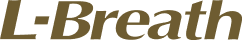 L-Breath