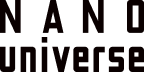 NANO universe
